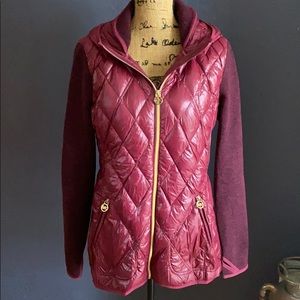 Michael Kors jacket